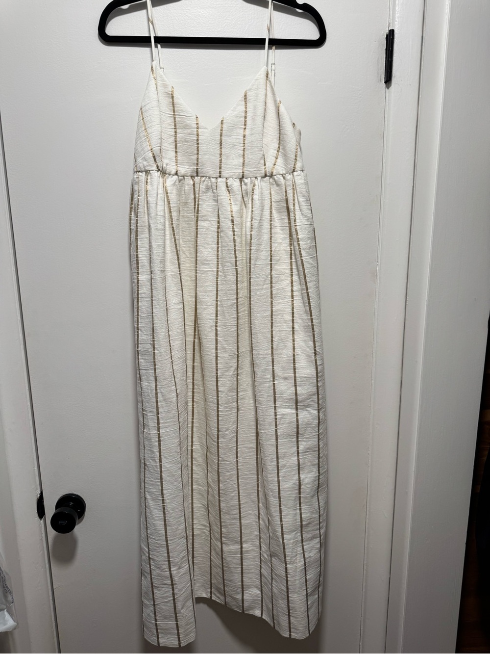 Jenni Kayne - Cove Dress - Picture 6 of 6